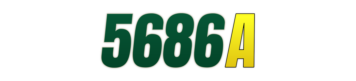 5686a